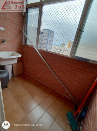 Imagem Imóvel com 2 Quartos à Venda, 120 m² em Ocian - Praia Grande Imagem Imóvel com 2 Quartos à Venda, 120 m² em Ocian - Praia Grande