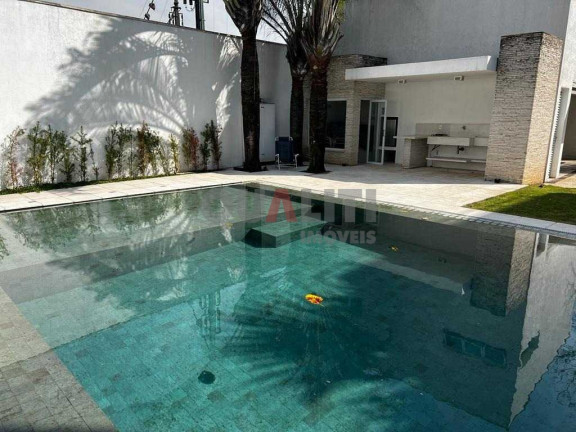 Imagem Sobrado com 3 Quartos para Alugar, 1.120 m² em Jardim América - São Paulo Imagem Sobrado com 3 Quartos para Alugar, 1.120 m² em Jardim América - São Paulo