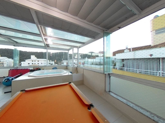Imagem Cobertura com 3 Quartos à Venda, 218 m² em Ingleses Do Rio Vermelho - Florianópolis Imagem Cobertura com 3 Quartos à Venda, 218 m² em Ingleses Do Rio Vermelho - Florianópolis