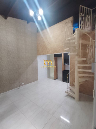 Imagem Casa com 3 Quartos à Venda,  em Mirim - Praia Grande