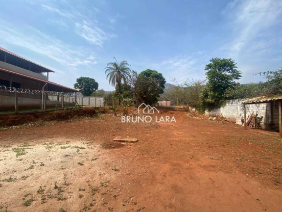 Imagem Casa com 3 Quartos à Venda, 200 m² em Condomínio Vale Da Serra - Igarapé Imagem Casa com 3 Quartos à Venda, 200 m² em Condomínio Vale Da Serra - Igarapé