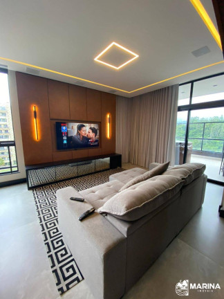Imagem Cobertura com 3 Quartos à Venda, 158 m² em Centro - Orleans