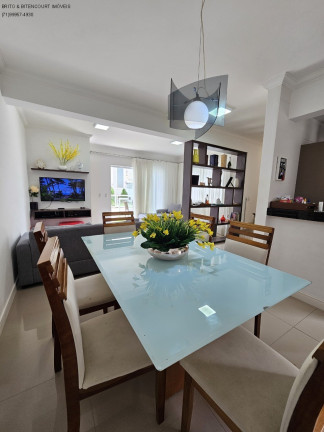 Imagem Casa com 3 Quartos à Venda, 160 m² em Miragem - Lauro De Freitas Imagem Casa com 3 Quartos à Venda, 160 m² em Miragem - Lauro De Freitas