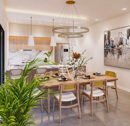 Imagem Casa com 3 Quartos à Venda, 147 m² em Jardim Tapajós - Atibaia