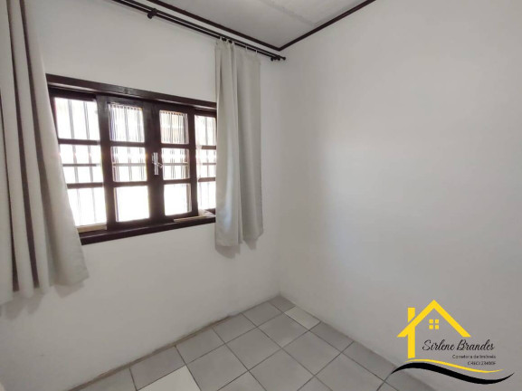 Imagem Casa com 3 Quartos à Venda, 360 m² em Centro - Balneário Barra Do Sul Imagem Casa com 3 Quartos à Venda, 360 m² em Centro - Balneário Barra Do Sul