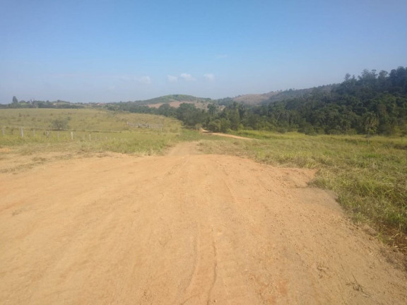 Imagem Chácara à Venda, 21.800 m² em Sousas - Campinas Imagem Chácara à Venda, 21.800 m² em Sousas - Campinas