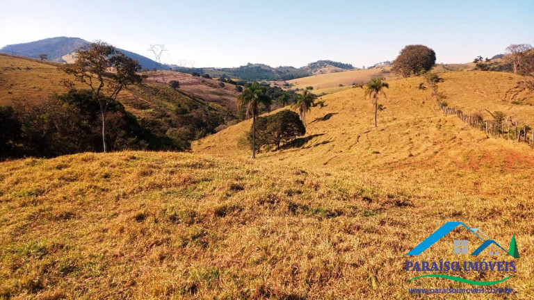 Imagem Chácara à Venda, 56 m² em Centro - Cachoeira De Minas Imagem Chácara à Venda, 56 m² em Centro - Cachoeira De Minas