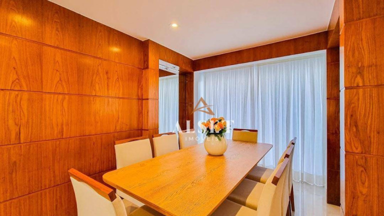 Imagem Casa com 4 Quartos à Venda, 185 m² em Vila Carrão - São Paulo Imagem Casa com 4 Quartos à Venda, 185 m² em Vila Carrão - São Paulo