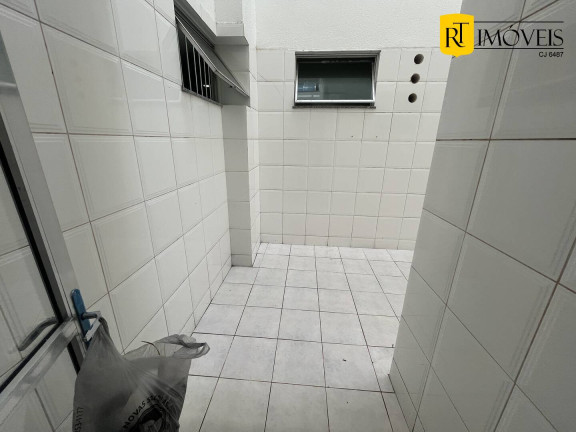 Imagem Apartamento com 2 Quartos à Venda, 120 m² em Centro - Cabo Frio Imagem Apartamento com 2 Quartos à Venda, 120 m² em Centro - Cabo Frio