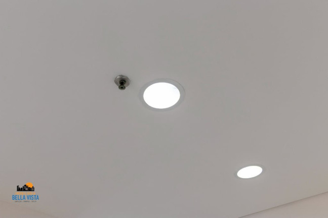Imagem Sala Comercial à Venda,  em Bela Vista - São Paulo