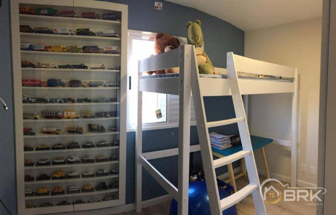 Imagem Apartamento com 3 Quartos à Venda, 68 m² em Engenheiro Goulart - São Paulo Imagem Apartamento com 3 Quartos à Venda, 68 m² em Engenheiro Goulart - São Paulo