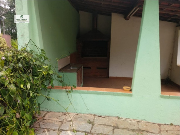 Imagem Chácara com 2 Quartos à Venda, 1.926 m² em Sebandilha - Mairinque Imagem Chácara com 2 Quartos à Venda, 1.926 m² em Sebandilha - Mairinque