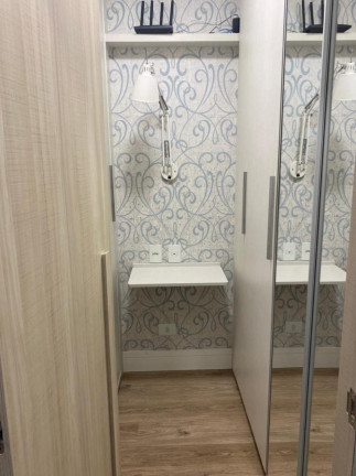 Imagem Imóvel com 3 Quartos à Venda, 107 m² em Perdizes - São Paulo