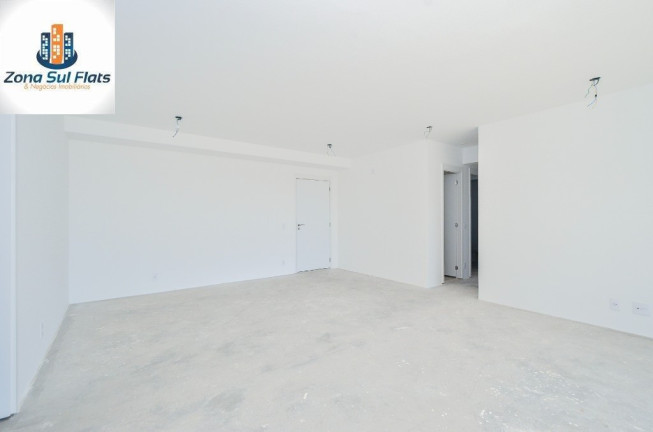 Imagem Apartamento com 3 Quartos à Venda, 154 m² em Butantã - São Paulo Imagem Apartamento com 3 Quartos à Venda, 154 m² em Butantã - São Paulo