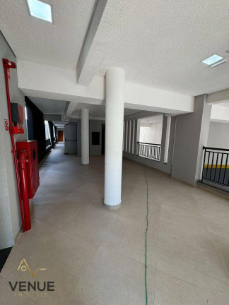 Imagem Apartamento com 2 Quartos à Venda, 39 m² em Vila Siria - São Paulo Imagem Apartamento com 2 Quartos à Venda, 39 m² em Vila Siria - São Paulo