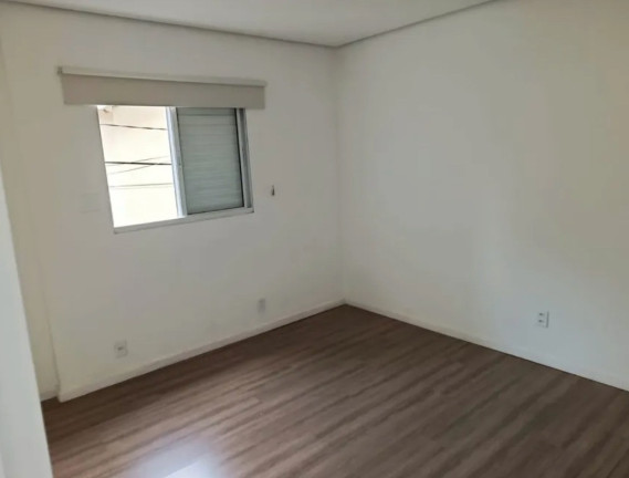 Imagem Casa com 3 Quartos à Venda, 140 m² em Cidade Monções - São Paulo