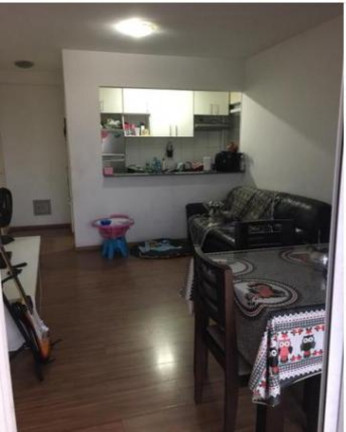 Imagem Apartamento com 3 Quartos à Venda, 64 m² em Luz - São Paulo Imagem Apartamento com 3 Quartos à Venda, 64 m² em Luz - São Paulo