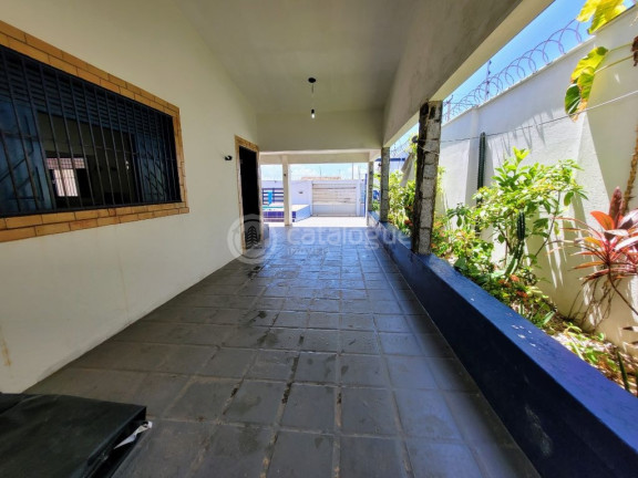 Imagem Casa com 3 Quartos à Venda, 313 m² em Praia De Búzios - Nísia Floresta Imagem Casa com 3 Quartos à Venda, 313 m² em Praia De Búzios - Nísia Floresta
