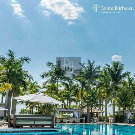 Imagem Casa com 3 Quartos à Venda, 158 m² em Thermas De Santa Barbara - águas De Santa Bárbara Imagem Casa com 3 Quartos à Venda, 158 m² em Thermas De Santa Barbara - águas De Santa Bárbara