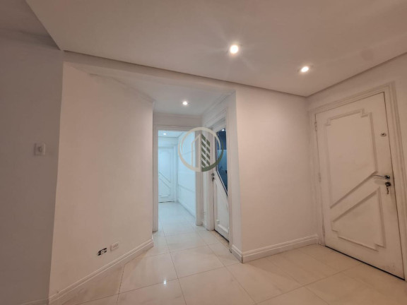 Imagem Apartamento com 2 Quartos à Venda, 76 m² em Centro - São Vicente
