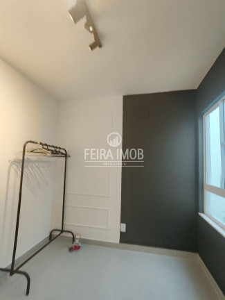 Imagem Casa com 3 Quartos para Alugar, 80 m² em Sim - Feira De Santana Imagem Casa com 3 Quartos para Alugar, 80 m² em Sim - Feira De Santana