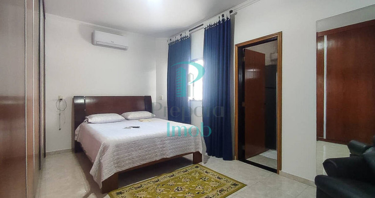 Imagem Sobrado com 4 Quartos à Venda, 315 m² em Quitaúna - Osasco Imagem Sobrado com 4 Quartos à Venda, 315 m² em Quitaúna - Osasco