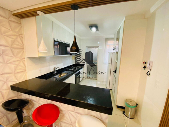 Imagem Apartamento com 2 Quartos à Venda, 65 m² em Cabral - Contagem Imagem Apartamento com 2 Quartos à Venda, 65 m² em Cabral - Contagem