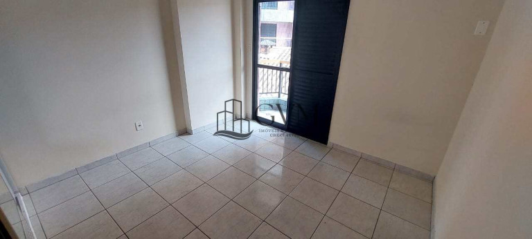 Imagem Apartamento com 3 Quartos à Venda, 142 m² em Canto Do Forte - Praia Grande Imagem Apartamento com 3 Quartos à Venda, 142 m² em Canto Do Forte - Praia Grande
