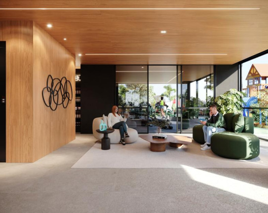 Imagem Apartamento com 2 Quartos à Venda, 52 m² em Tambauzinho - João Pessoa Imagem Apartamento com 2 Quartos à Venda, 52 m² em Tambauzinho - João Pessoa