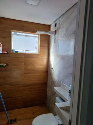 Imagem Sobrado com 2 Quartos à Venda, 64 m² em Vila Colorado - Suzano Imagem Sobrado com 2 Quartos à Venda, 64 m² em Vila Colorado - Suzano