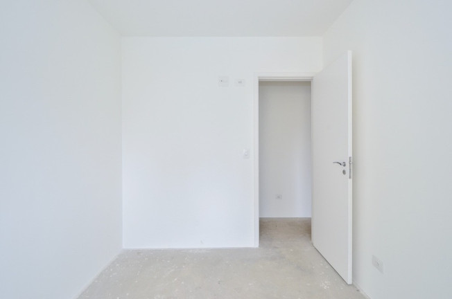 Imagem Apartamento com 3 Quartos à Venda, 87 m² em Vila Gumercindo - São Paulo Imagem Apartamento com 3 Quartos à Venda, 87 m² em Vila Gumercindo - São Paulo