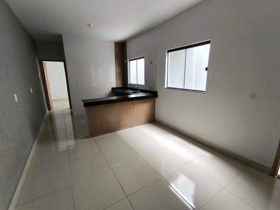 Imagem Imóvel com
2 Quartos à Venda, 65 m² em
Santa Efigenia -
Goiania Imagem Imóvel com
2 Quartos à Venda, 65 m² em
Santa Efigenia -
Goiania