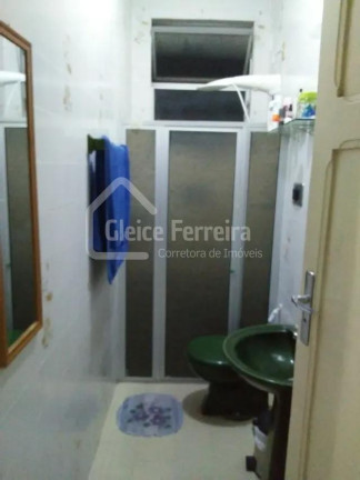 Imagem Apartamento com 2 Quartos à Venda, 65 m² em Nazaré - Salvador