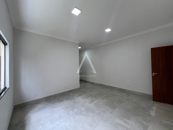 Imagem Casa com 3 Quartos à Venda, 177 m² em Jardim Terra Rica - Sinop