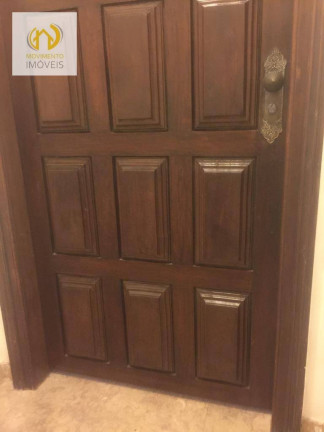 Imagem Apartamento com 4 Quartos à Venda, 205 m² em Ipanema - Rio De Janeiro Imagem Apartamento com 4 Quartos à Venda, 205 m² em Ipanema - Rio De Janeiro