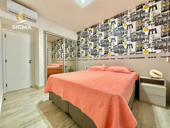 Imagem Apartamento com 3 Quartos à Venda, 159 m² em Jardim Astúrias - Guarujá Imagem Apartamento com 3 Quartos à Venda, 159 m² em Jardim Astúrias - Guarujá