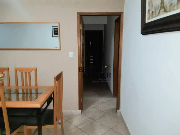 Imagem Apartamento com 3 Quartos à Venda, 105 m² em Pinheiros - São Paulo Imagem Apartamento com 3 Quartos à Venda, 105 m² em Pinheiros - São Paulo
