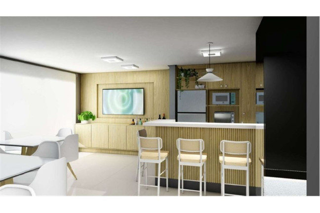 Imagem Apartamento com 2 Quartos à Venda, 66 m² em Higienópolis - Porto Alegre Imagem Apartamento com 2 Quartos à Venda, 66 m² em Higienópolis - Porto Alegre