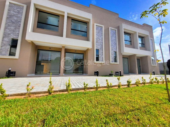 Imagem Casa de Condomínio com 2 Quartos à Venda, 62 m² em Parque Das árvores - Parnamirim Imagem Casa de Condomínio com 2 Quartos à Venda, 62 m² em Parque Das árvores - Parnamirim