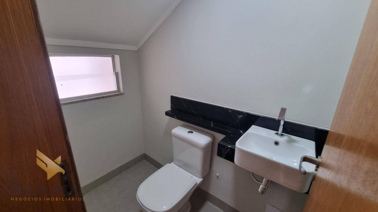 Imagem Sobrado com 3 Quartos à Venda, 159 m² em Vila Vilas Boas - Campo Grande Imagem Sobrado com 3 Quartos à Venda, 159 m² em Vila Vilas Boas - Campo Grande