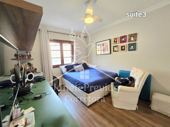 Imagem Casa de Condomínio com 3 Quartos à Venda, 320 m² em Alphaville - Santana De Parnaíba Imagem Casa de Condomínio com 3 Quartos à Venda, 320 m² em Alphaville - Santana De Parnaíba