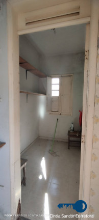 Imagem Casa com 5 Quartos à Venda, 360 m² em Parque Tarcísio Miranda - Campos Dos Goytacazes Imagem Casa com 5 Quartos à Venda, 360 m² em Parque Tarcísio Miranda - Campos Dos Goytacazes