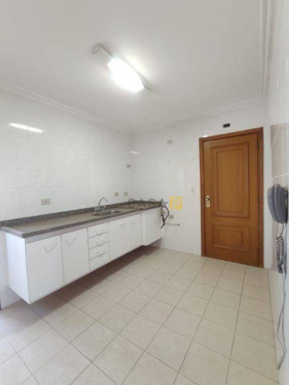 Imagem Apartamento com 3 Quartos à Venda, 90 m² em Cidade Jardim - Americana Imagem Apartamento com 3 Quartos à Venda, 90 m² em Cidade Jardim - Americana