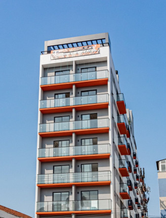 Imóvel com 1 Quarto à Venda, 126 m² em Cidade Baixa - Porto Alegre
