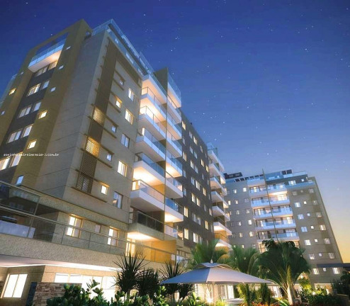 Imagem Apartamento com 3 Quartos à Venda, 84 m² em Recreio Dos Bandeirantes - Rio De Janeiro Imagem Apartamento com 3 Quartos à Venda, 84 m² em Recreio Dos Bandeirantes - Rio De Janeiro