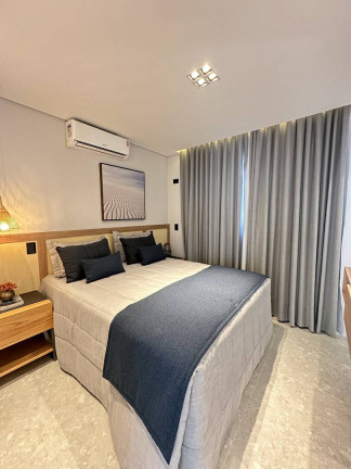Imagem Casa com 5 Quartos à Venda, 450 m² em Riviera De São Lourenço - Bertioga Imagem Casa com 5 Quartos à Venda, 450 m² em Riviera De São Lourenço - Bertioga