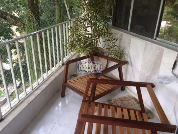 Imagem Apartamento com 3 Quartos à Venda, 110 m² em Tijuca - Rio De Janeiro Imagem Apartamento com 3 Quartos à Venda, 110 m² em Tijuca - Rio De Janeiro
