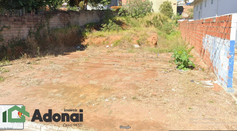 Imagem Terreno à Venda, 500 m² em Parque Residencial Jundiaí - Jundiaí Imagem Terreno à Venda, 500 m² em Parque Residencial Jundiaí - Jundiaí