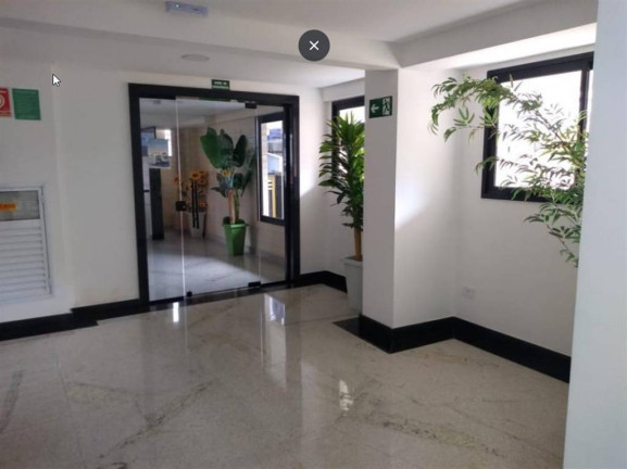 Imagem Apartamento com 2 Quartos à Venda, 63 m² em Boqueirao - Praia Grande Imagem Apartamento com 2 Quartos à Venda, 63 m² em Boqueirao - Praia Grande