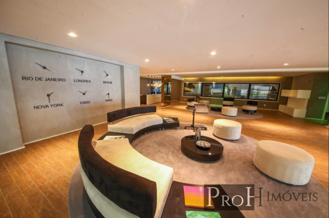 Imagem Sala Comercial à Venda, 42 m² em Campo Belo - São Paulo Imagem Sala Comercial à Venda, 42 m² em Campo Belo - São Paulo
